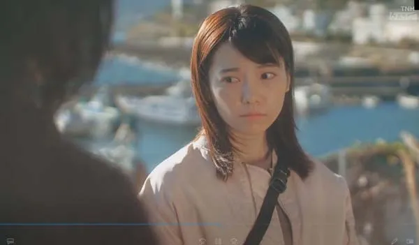 现代女性意识