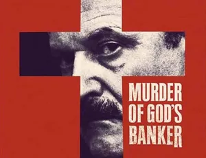 上帝的银行家谋杀案 Murder of God’s Banker 纪录片 1080P MKV 全4集 英语中英双字 官方纯净版