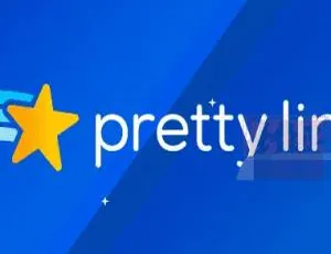 Pretty Links Pro 3.5.2汉化版：AFF联盟链接隐藏缩短插件-蓝海网