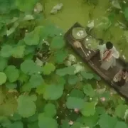 霍建起导演
