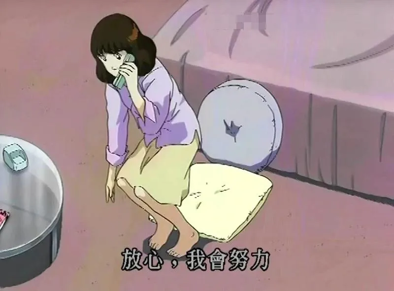 棒球英豪续章