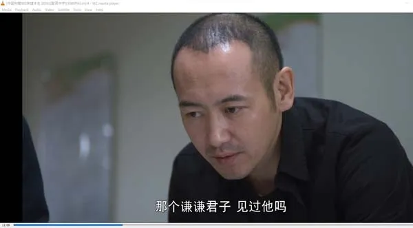 中国刑警803英雄本色