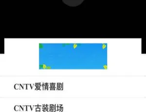 PHP手机直播系统源码轻量无数据库高效搭建