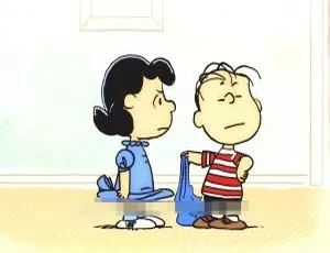 史努比 Snoopy 英文动画第一季全104集 - 英语中字高清儿童教育视频-蓝海网