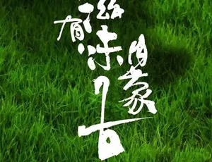 有滋有味内蒙古 2021 全4集 4K超清1080P MP4 国语中字 高分纪录片-蓝海网