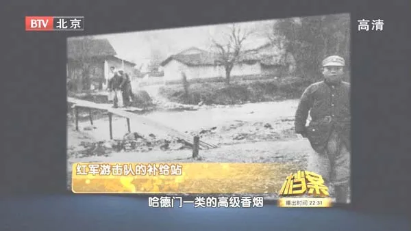 德国顾问 红军指挥权