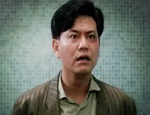 陈百祥40部高清影视作品合集 | 国语经典电影全集-蓝海网