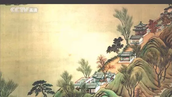 数字复原技术