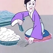劳动价值观