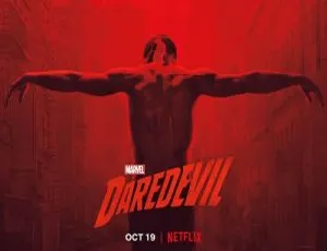 夜魔侠超胆侠全3季 Netflix高清中字完整剧集-蓝海网