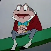 奇幻冒险家庭电影