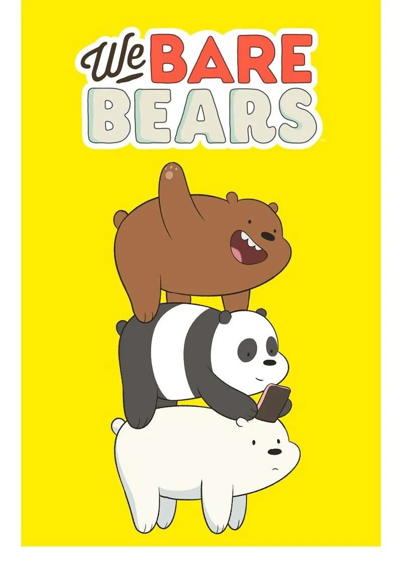 中英双语字幕下载
