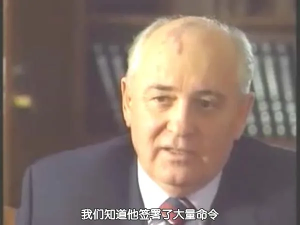 斯大林红色恐怖