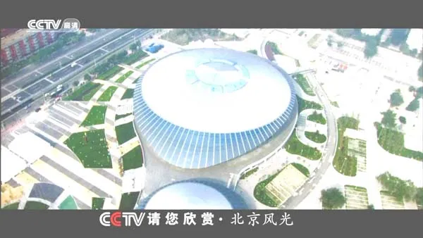 4K自然风光纪录片