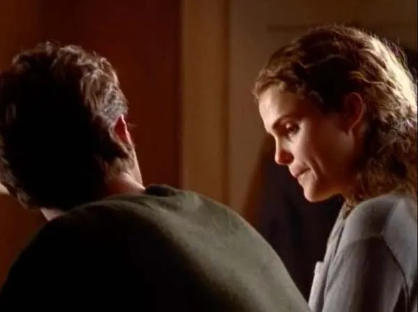 Felicity 1998