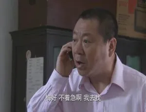 老大的幸福41集全 范伟主演高清1080P国语中字 家庭情感剧合集