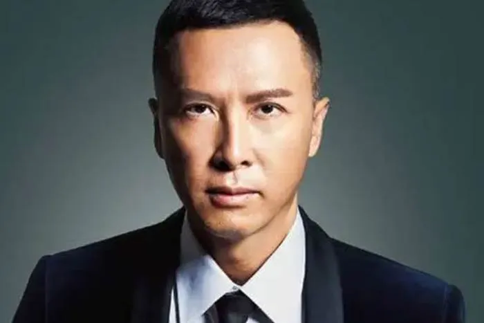 动作电影合集