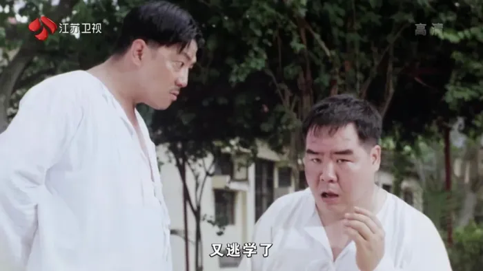 肥猫流浪记国语版