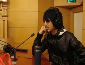 王童导演影视作品合集13部 1981-2015 国语中字视频-蓝海网