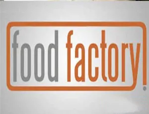 美食工厂第二季高清无字幕原版：揭秘食品制造幕后