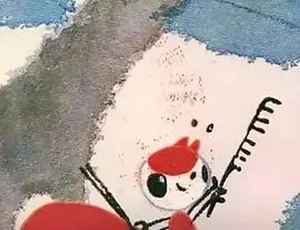 松鼠理发师 1983年动画 汉语普通话 全1集-蓝海网