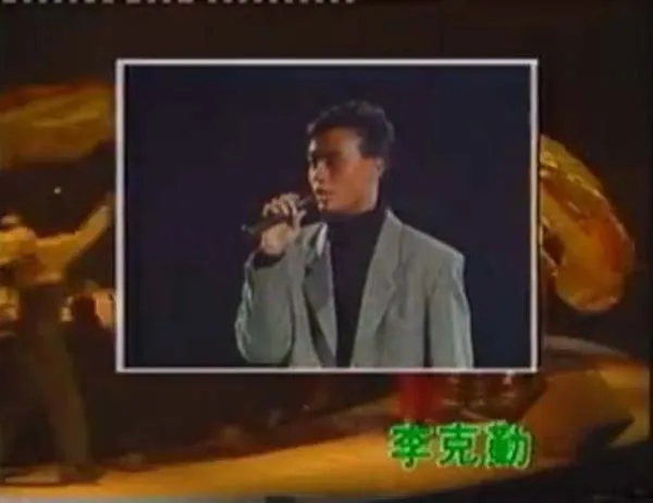 复黑王经典复刻