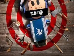十字剑Croing Sword 儿童英语启蒙动画 全10集第1季 高清免费观看-蓝海网