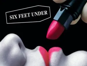 美剧六尺之下 Six Feet Under 全五季 鲍勃·艾伦执导 英语中字高清合集-蓝海网