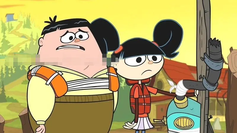 高清全季下载
