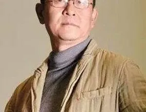 周浩导演作品全集14部+3访谈高清国语中字珍藏-蓝海网