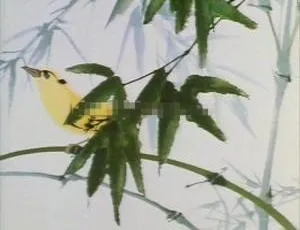 儿童教育电影牧笛1963国语版全1集