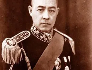 张自忠将军 孔祥玉赵恒多主演 1991年大陆历史剧 全6集 国语中字 MP4 560P-蓝海网