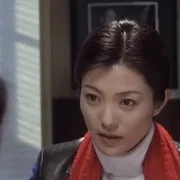 警察有约