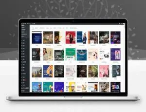 Betheme主题21.5.6：WordPress最新版电商博客新闻站 500+模板-蓝海网