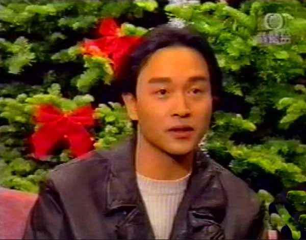 粤语经典影片修复