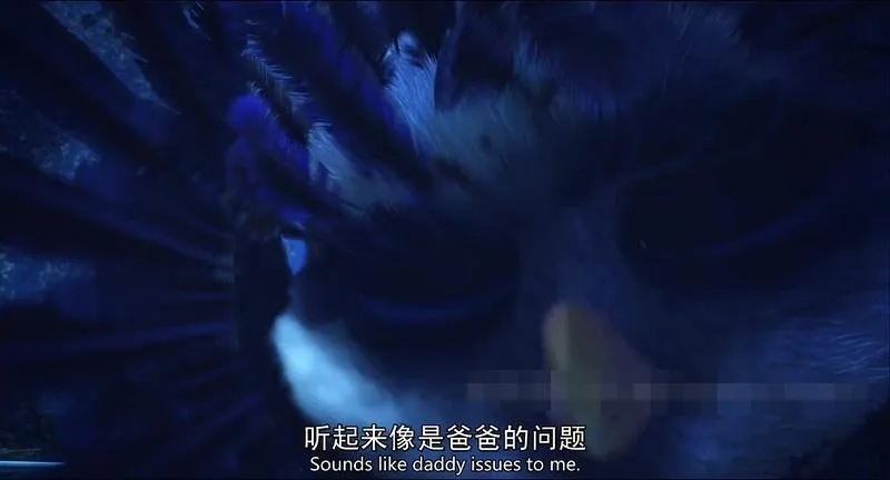 理查大冒险2017