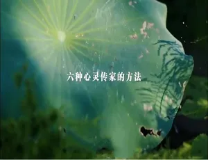 传家本事第二季 1080P高清全6集 国语中字纪录片完整版