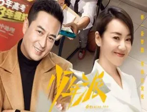 少年派 2019 40集全 国语中字-蓝海网