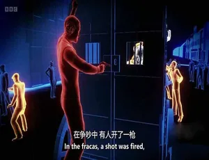 神秘家庭谋杀案 Murder Mystery and My Family 第四季全10集 中文字幕 1080P MKV 纪录片