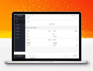 企业级PHP加密系统源码-苏林加密支持SG11/Xend/Goto/Leave/EnPHP/NoName多种加密方案-蓝海网