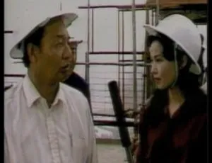 1984中国经典电视歌会《九州方圆》国语中字DVD原盘-蓝海网