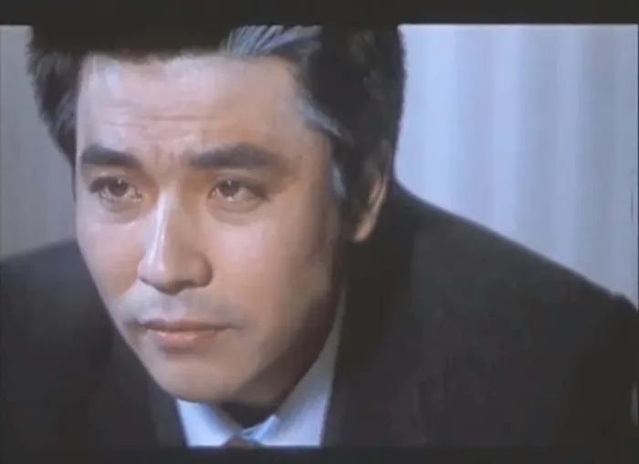 死期临近 1989悬疑电影