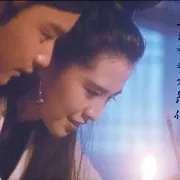 高清完整版