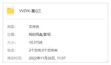 亚当斯一家衍生剧
