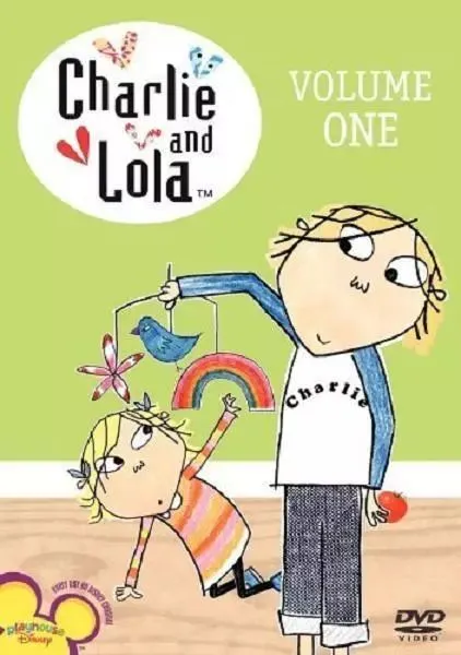 children's educational animation