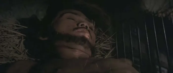 连城诀 1980 电影