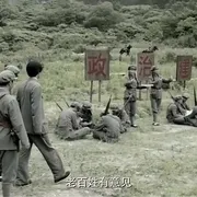 历史战争电影