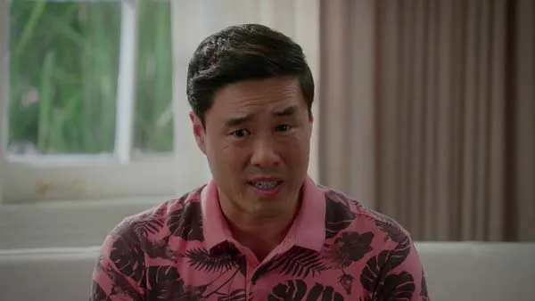 Fresh Off the Boat Season 5