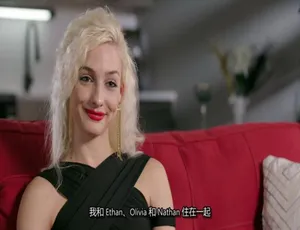 普雷斯这一家 Welcome to Plathville 第五季全21集 1080P高清 英语中字