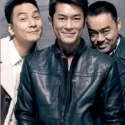 窃听风云3高清完整版